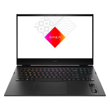 HP OMEN Laptop 17-ck1003ns