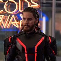"Se você achou bom, está se iludindo": após fracasso de Ares, franquia Tron deve permanecer fora das telonas — e acabar com a carreira de Jared Leto 
