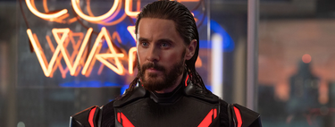 "Se você achou bom, está se iludindo": após fracasso de Ares, franquia Tron deve permanecer fora das telonas — e acabar com a carreira de Jared Leto 