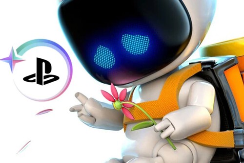 Regalo Final Mejor Programa Playstation Stars