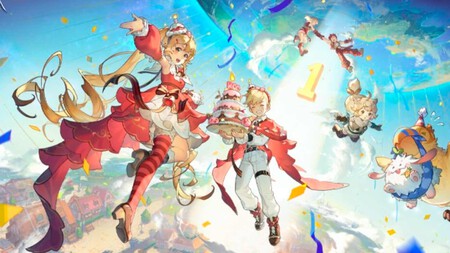 Este Juego Fue La Sensacion De Los Cibercafes A Principios De Los 2000 S Y Ahora Busca Recuperar Su Esencia Mas Clasica D