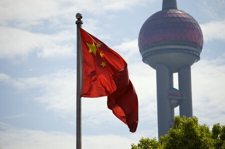 Coches eléctricos, aviones, chips, zapatillas y turismo espacial: industrias en las que China está cerca de alcanzar a EEUU