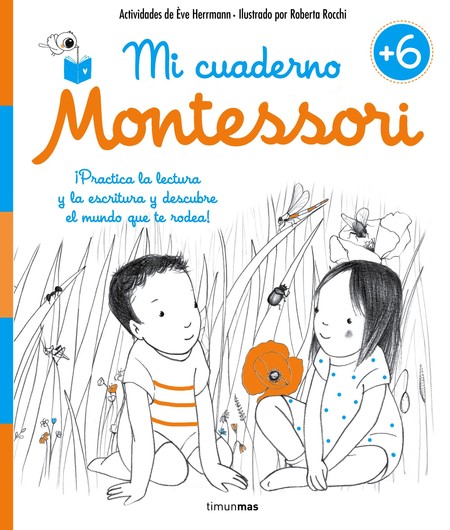 montessori