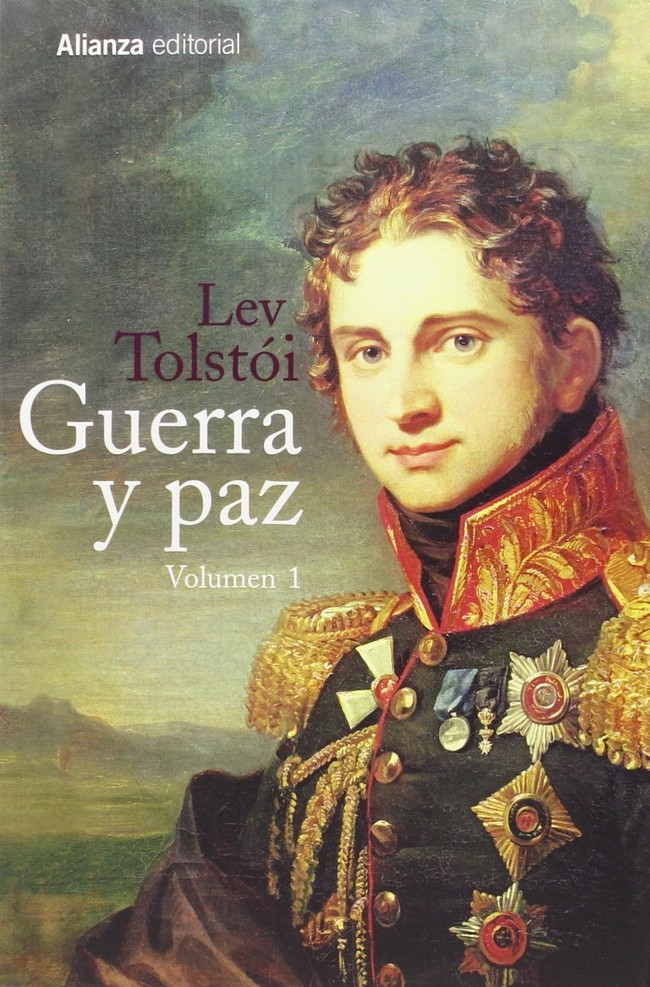 Guerraypaz