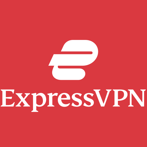 ExpressVPN Plan Avanzado (2 años + 4 meses) 