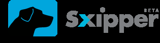 Sxipper, rellenando automáticamente formularios desde Firefox