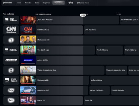 Captura De Pantalla 2026 01 15 A Las 10 58 25