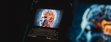 En plena guerra con Elon Musk, OpenAI defiende que para "mantener la misión humanitaria" debe cambiar su enfoque de negocio