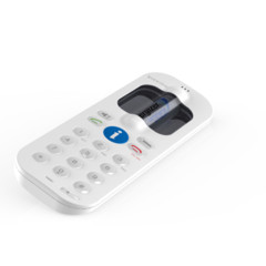 Foto 15 de 27 de la galería spareone en Trendencias Lifestyle