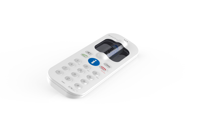 Foto de SpareOne (15/27)