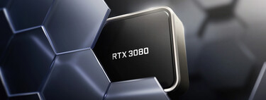 Nvidia refuerza el juego en la nube: GeForce Now tendrá una nueva suscripción con una RTX 3080 para cada usuario