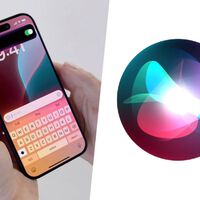 Apple no sabe cómo arreglar su metedura de pata con Siri y pide un poco más de tiempo 