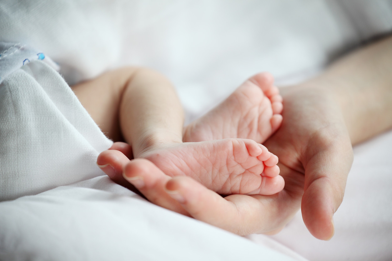 diabetes gestacional hipoglucemia bebé tratamiento
