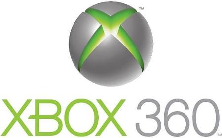 Xbox 360 alcanza los seis millones de consolas en Europa