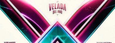 La Velada del Año 5: cuándo es, horarios, combates, actuaciones y dónde ver el evento de boxeo de Ibai Llanos