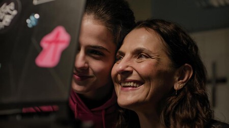 E62947a3 55b6 4282 97ee C7830c9af377 16 9 Aspect Ratio Default 0 X2059y0