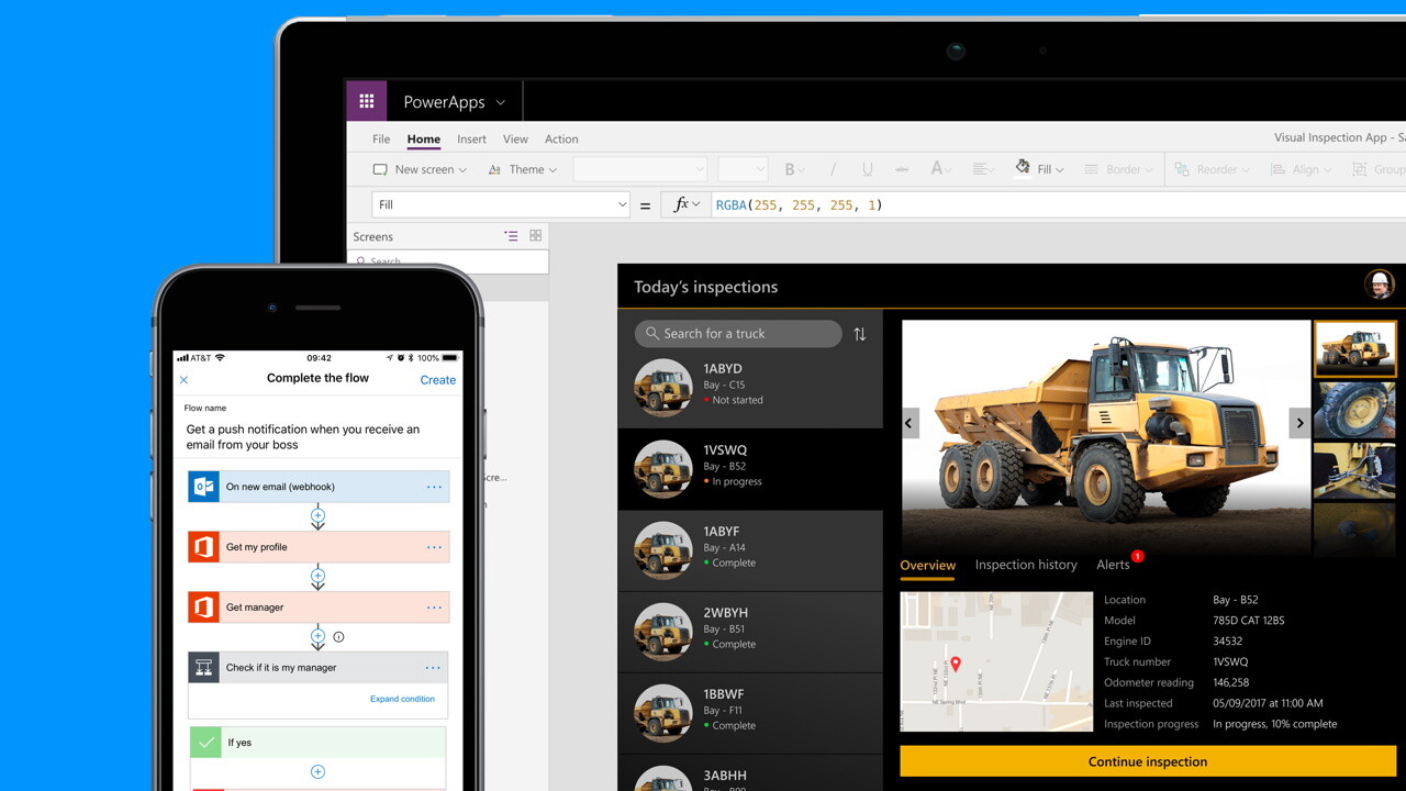 Qué son la programación 'lowcode' y la 'nocode', qué se diferencian y