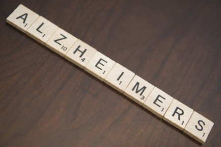 Un estudiante español de Informática desarrolla un sistema domótico para enfermos de Alzheimer