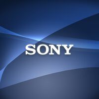 Es oficial: Sony no acudirá al CES 2027 y faltará a la feria tecnológica por primera vez en 60 años 