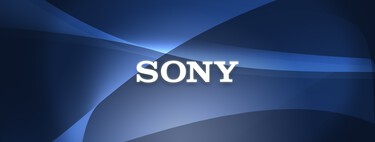 Es oficial: Sony no acudirá al CES 2027 y faltará a la feria tecnológica por primera vez en 60 años 