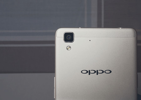 Oppo y Vivo se adueñan del mercado chino, Huawei deja de ser el líder en su tierra
