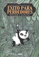 Exito para perdedores 