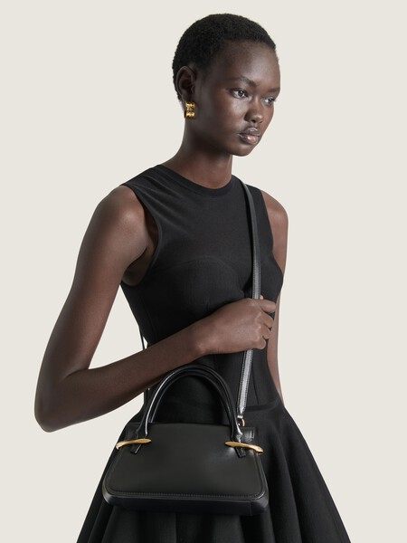 bolso givenchy