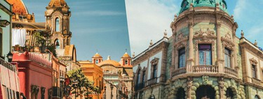 Viaja de CDMX a Oaxaca sin complicaciones: cómo llegar fácil, seguro y sin gastar de más