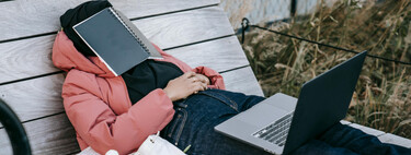 México cada vez usa más IA, pero la usa para hacer tareas, no para innovar 