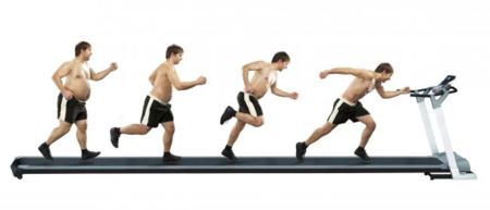 Empezar a correr, ¿cómo lo hago? Ejemplos con entrenamientos semanales