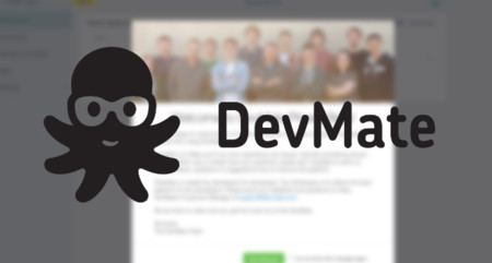 MacPaw lanza DevMate, la plataforma para desarrolladores de OS X