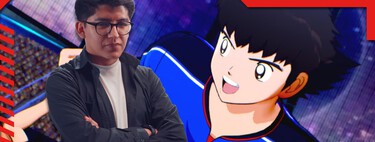 Captain Tsubasa 2: World Fighters cuenta una historia que el anime de Los Supercampeones nunca adaptó. Lo malo es que no está a la altura de Oliver Atom 