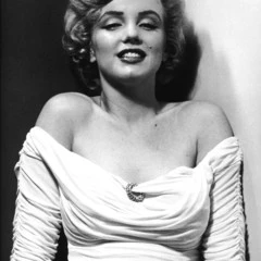 Foto 19 de 20 de la galería philippe-halsman en Xataka Foto