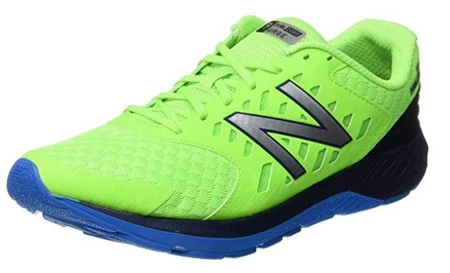 9 zapatillas de running para hombre y mujer rebajadas durante el Prime Day de Amazon 