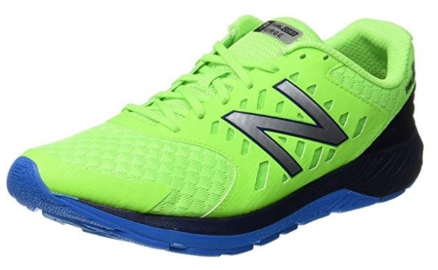 new balance vazee urge mujer new balance vazee urge mujer