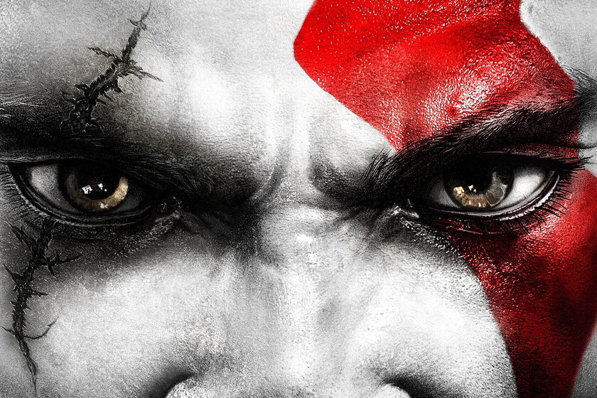 ¡Bombazo total! God of War Trilogy nos devolverá a la saga griega de Kratos en forma de trilogía de remakes