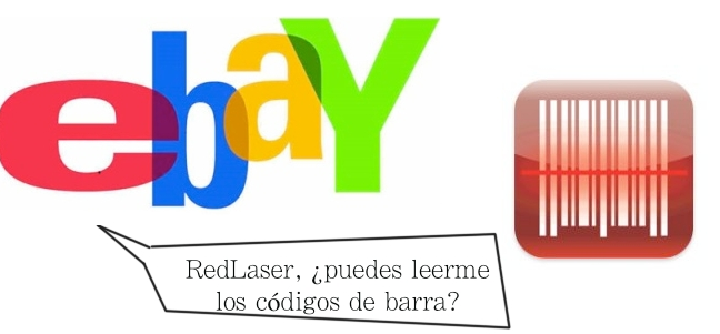 ebay-compra-redlaser.png