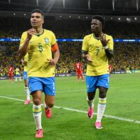 Chuteira rosa na Copa do Mundo: o segredo por trás da cor que tomou conta dos gramados 