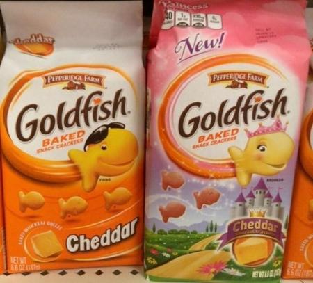 Enhanced Buzz 25000 1423772992 10 1