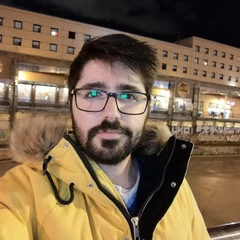 Foto 145 de 154 de la galería fotos-tomadas-con-el-honor-10-lite en Xataka Android