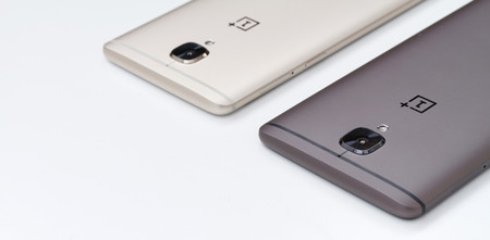 OnePlus y Meizu optimizan sus terminales para destacar en pruebas benchmark, según XDA ¿Son los únicos?