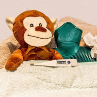 ¿Está de baja un trabajador obligado a llevar a cabo una cuarentena por coronavirus?