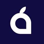 applesfera
