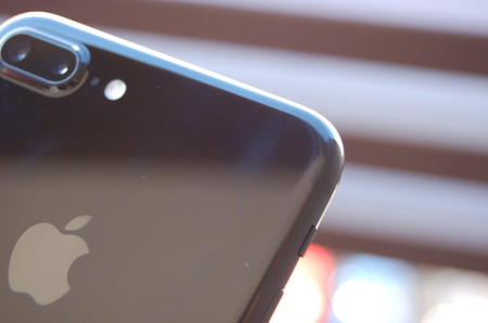 Estos son los iPhone más comunes a escasas horas de que la gama cambie