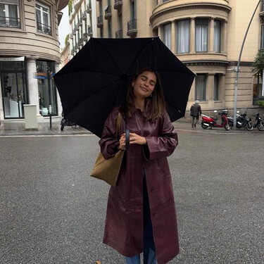 Skechers rebaja los botines cómodos para caminar mucho bajo la lluvia en otoño sin que los pies anchos sufran