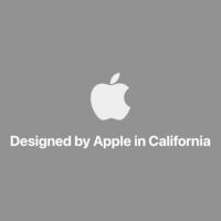 "Es sumamente engañoso", expertos cuestionan el 'Design by Apple in California' de las cajas de los iPhone 