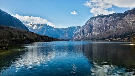 Bohinj 2364942 960 720