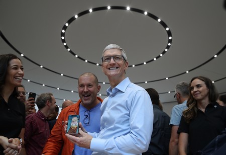Optimismo en Morgan Stanley: creen que Apple puede recuperar el billón en valoración lanzando sus servicios