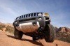 2008_hummer_h3_alpha-13.jpg