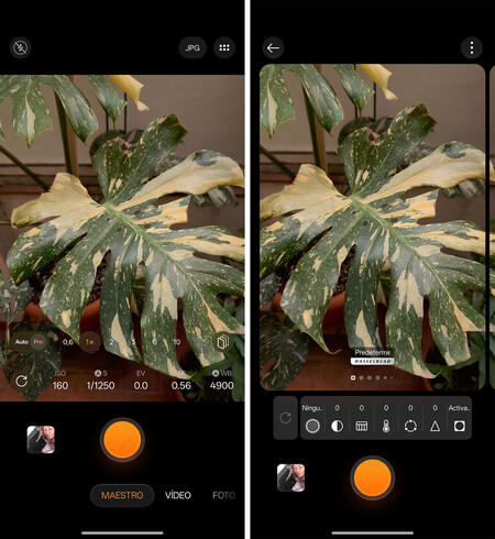 Oppo Find X9 Ultra 29